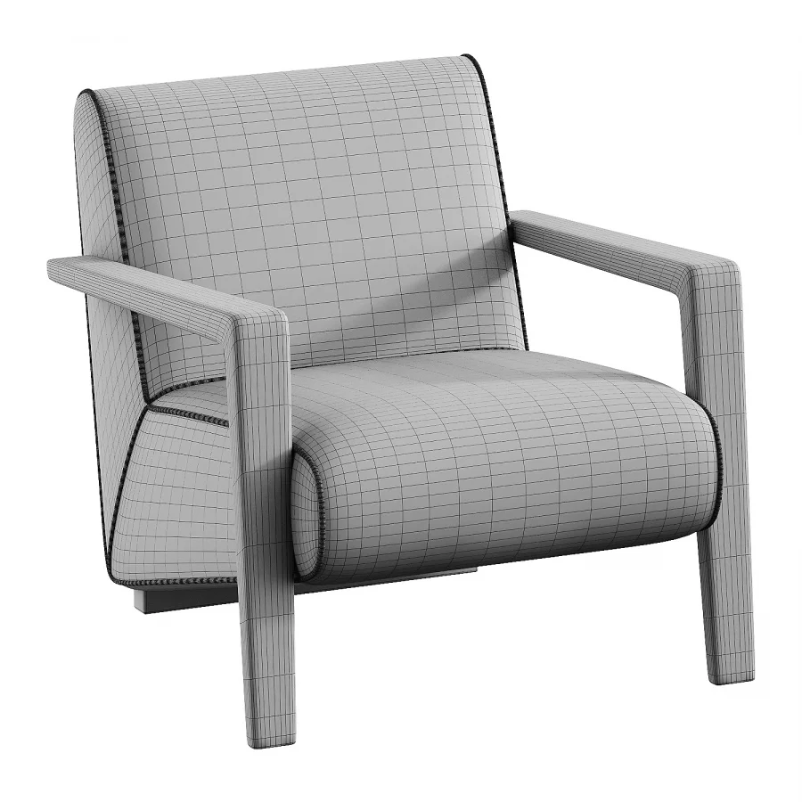 sanami koja - Image 5