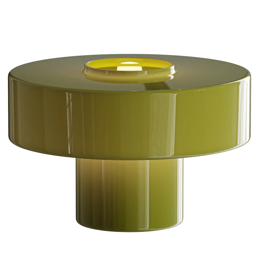 Foza table lamp - Image 2