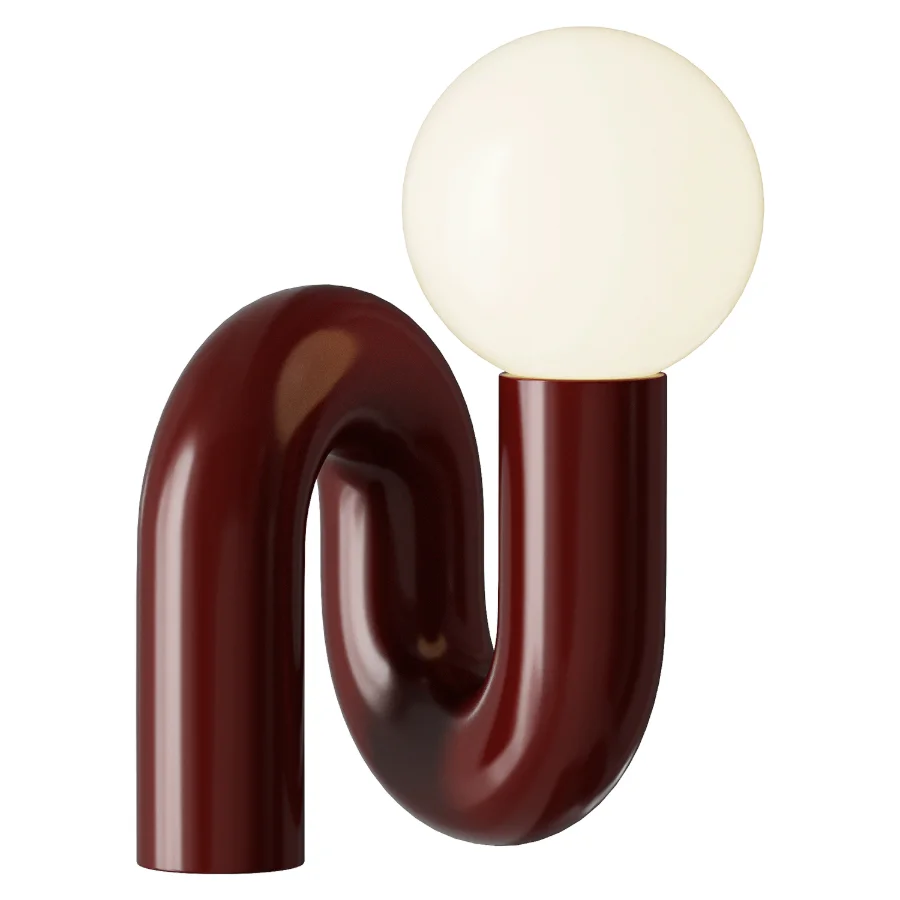 Neotenic Desk Lamp - Image 5