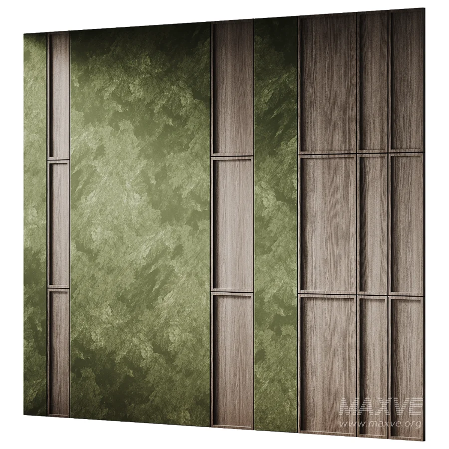 Art Wall 185 - Image 3