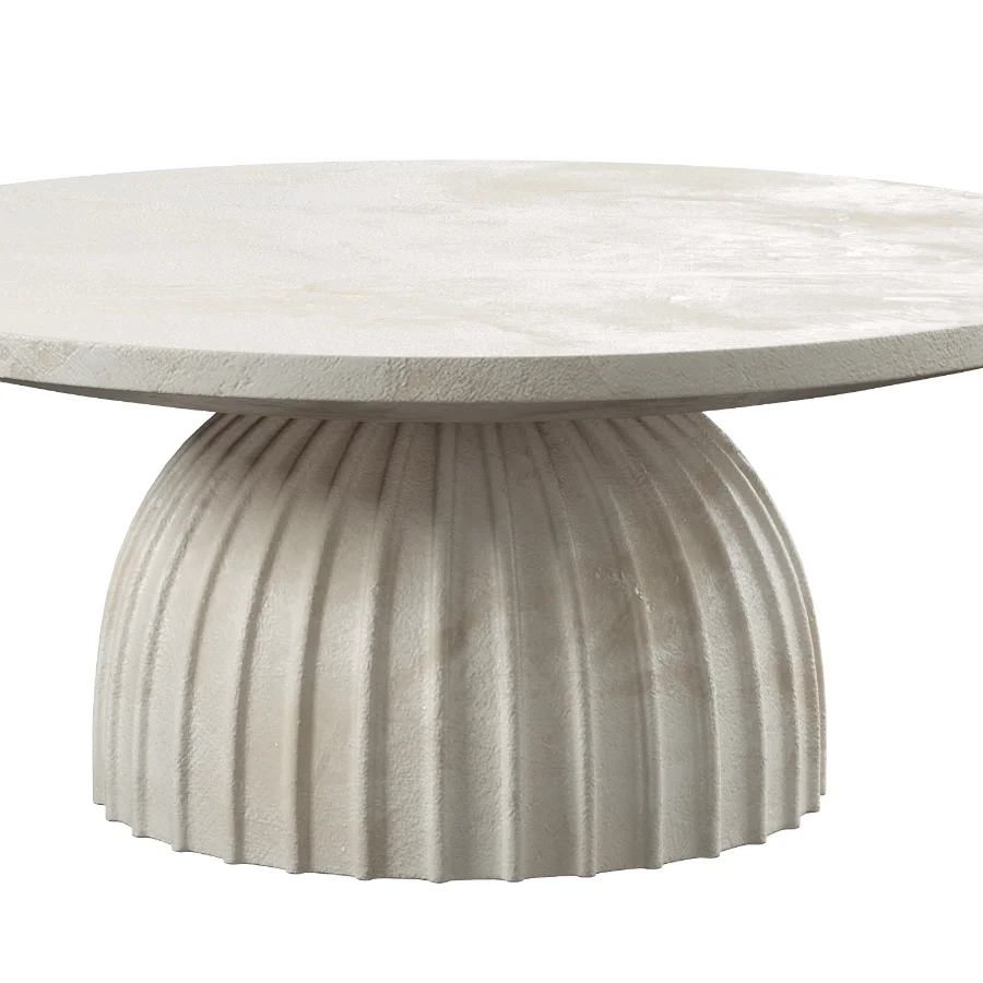 GRC Coffee Table - Image 2