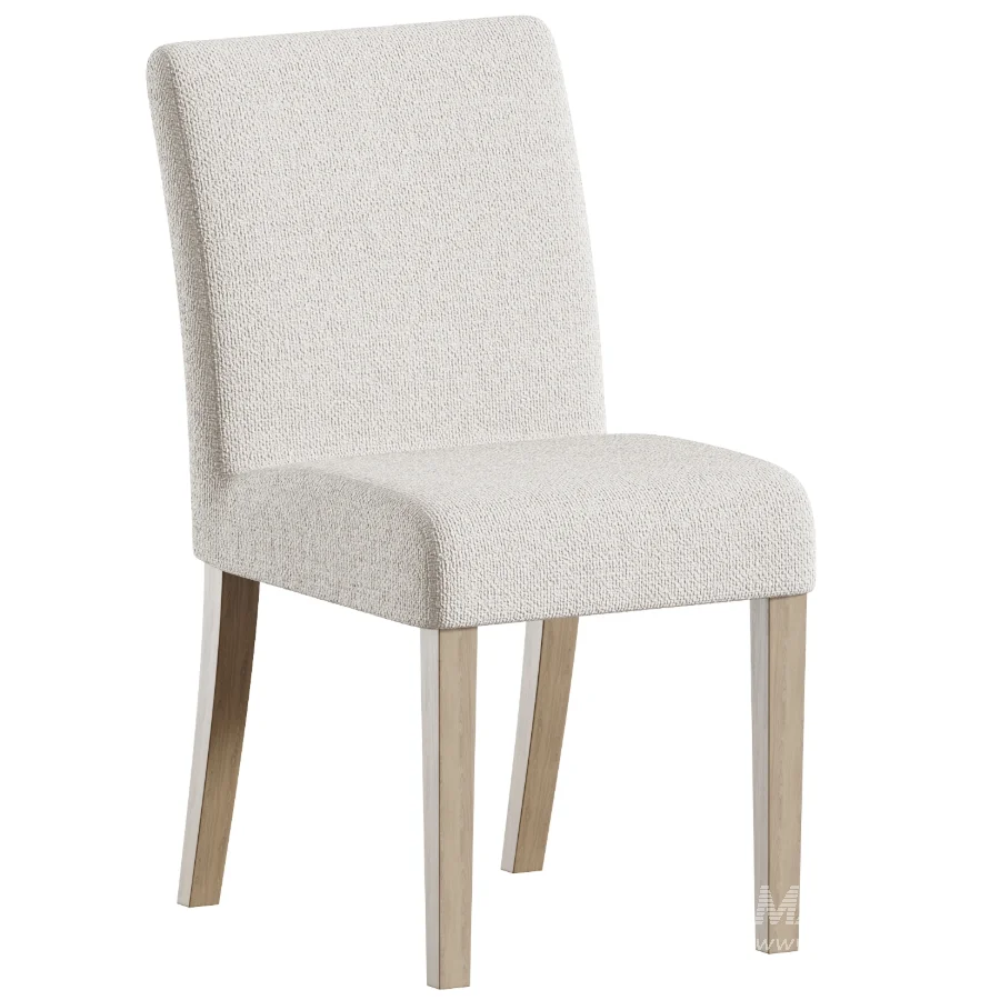 Dining set 023 - Image 4