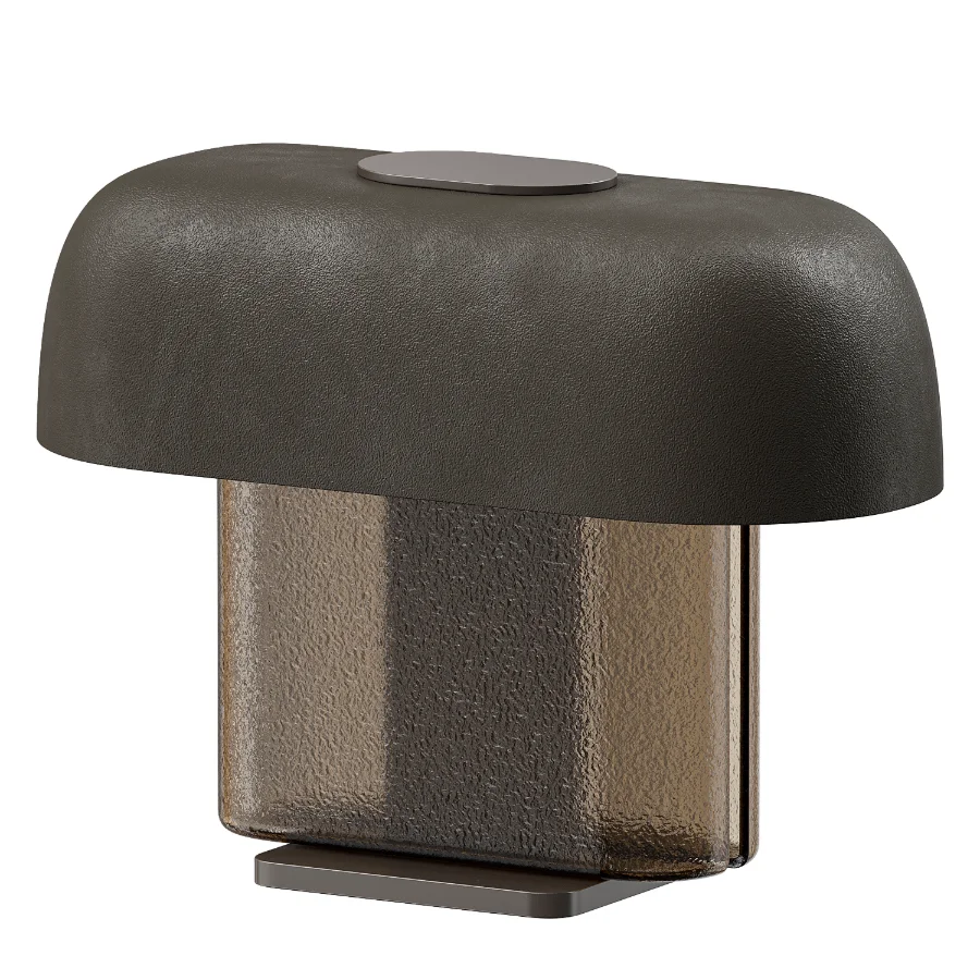 Esca Table Lamp - Image 5