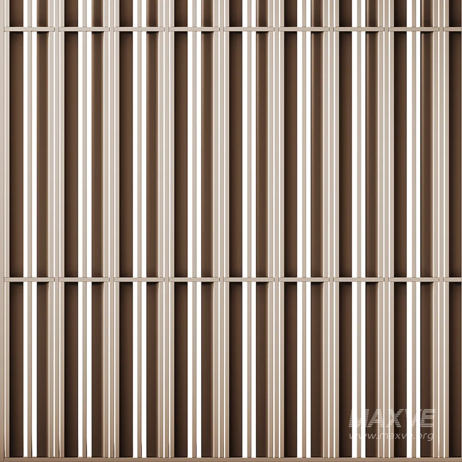 Partition 06 - Image 4