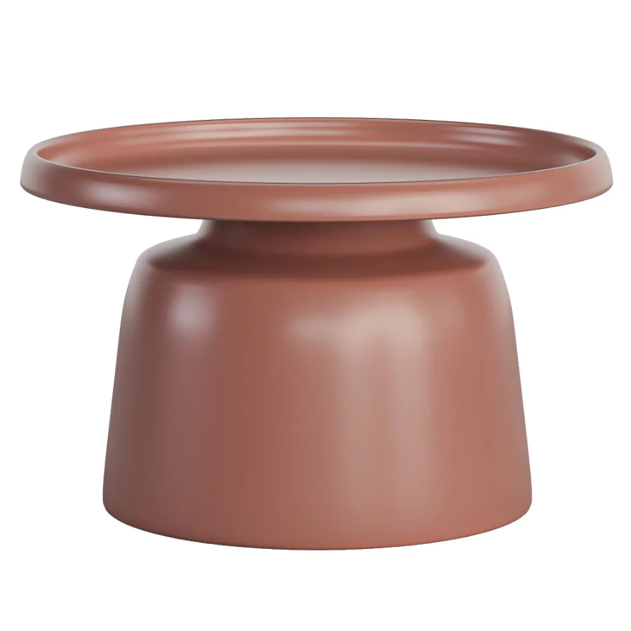 Newman Table - Image 2