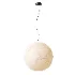 Moon Pendant Lamp by Davide Groppi - Thumbnail 5