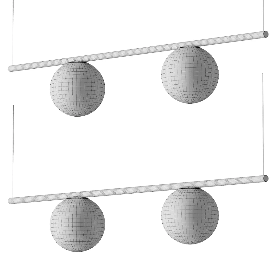 Vibia Circus Solo - Image 1