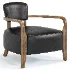 Cabana Sheepskin Armchair By Timothy Oulton - Thumbnail 3