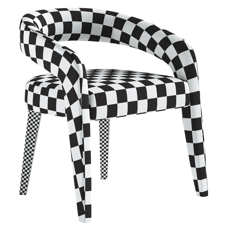 Phoenix chair - Image 3