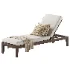 Vista Chaise - Thumbnail 6