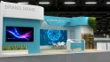 exhibition booth - Thumbnail 5