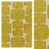 Scion Hand Tufted Brown Area Rug - Thumbnail 1