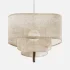 Pebble Pendant Lamp - Thumbnail 1
