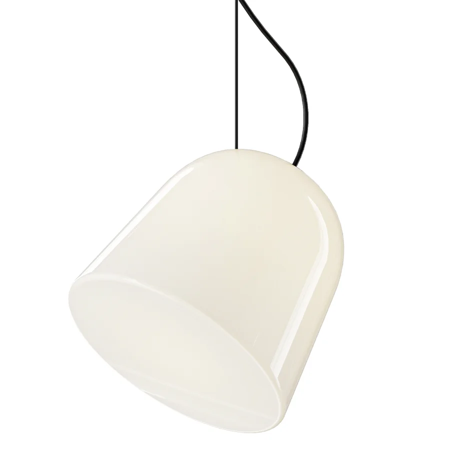 Nordic Tales Breeze Pendant - Image 2