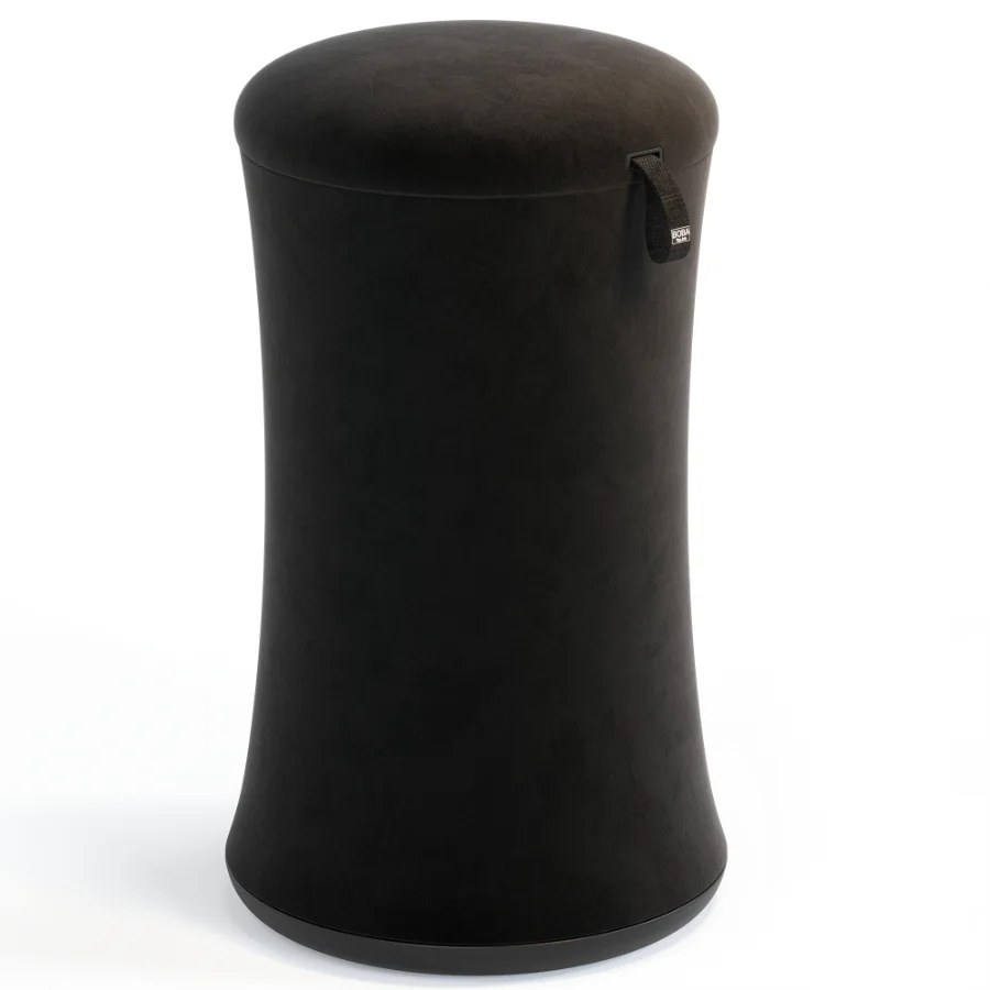 Boba Chair By Top Job - Image 2