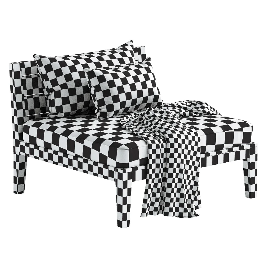 Vista Chair - Image 2