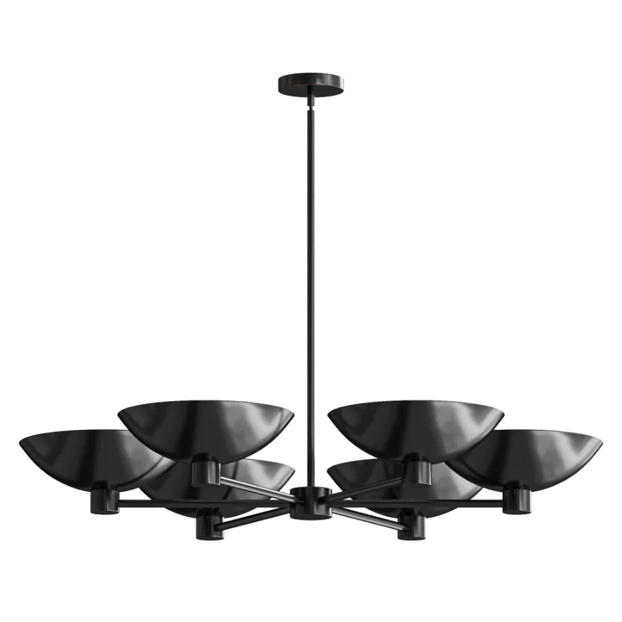 Klaus Chandelier - Image 2