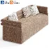 Marton Sofa By Nonohome - Thumbnail 2