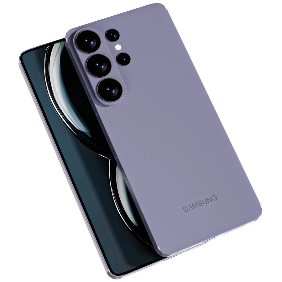 Samsung S26 Ultra - Image 1