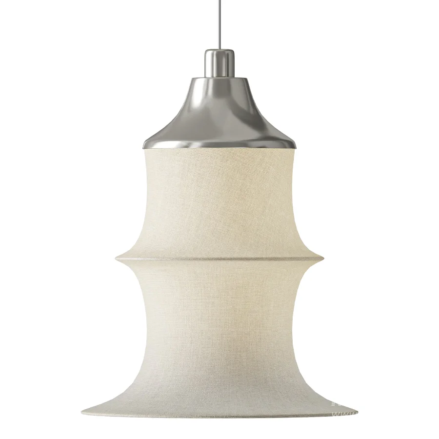 Pendant lamp PENTTI - Image 4