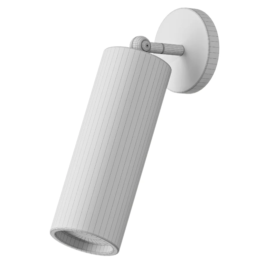 Mireille Wall Lamp - Image 2