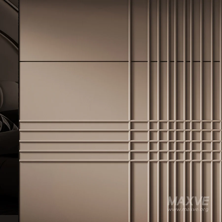 Art Wall 198 - Image 5