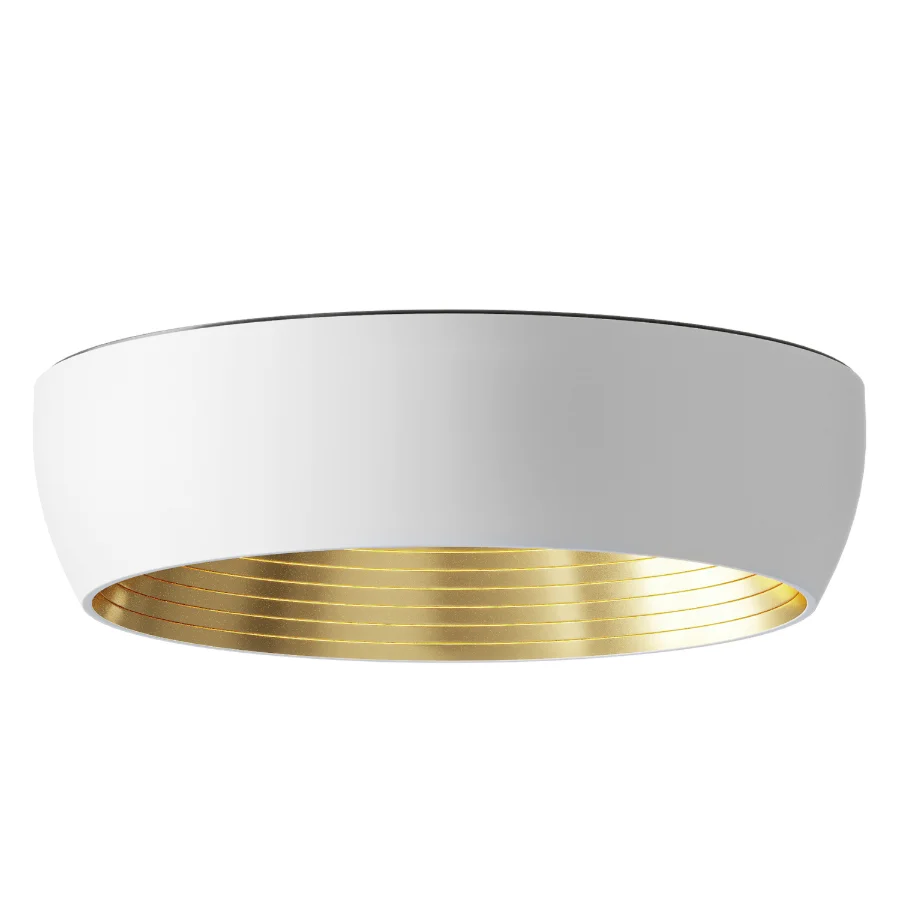 AFX Duncan Ceiling Light - Image 1