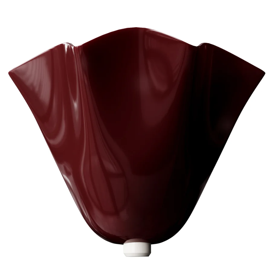 Vera Wall Sconce - Image 4