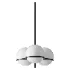 Ferm Living Era Chandelier - Thumbnail 2