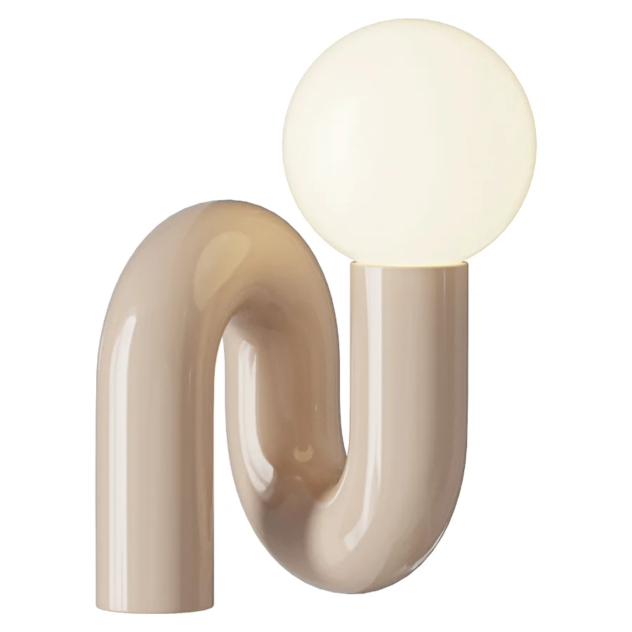 Neotenic Desk Lamp - Image 2