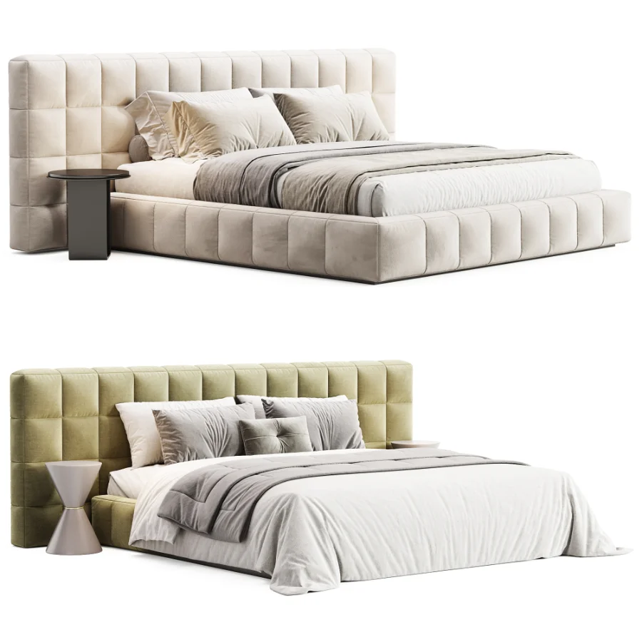 Terence XL Valentini - Image 1