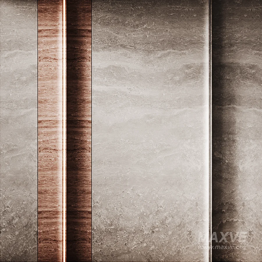 Art Wall 192 - Image 4