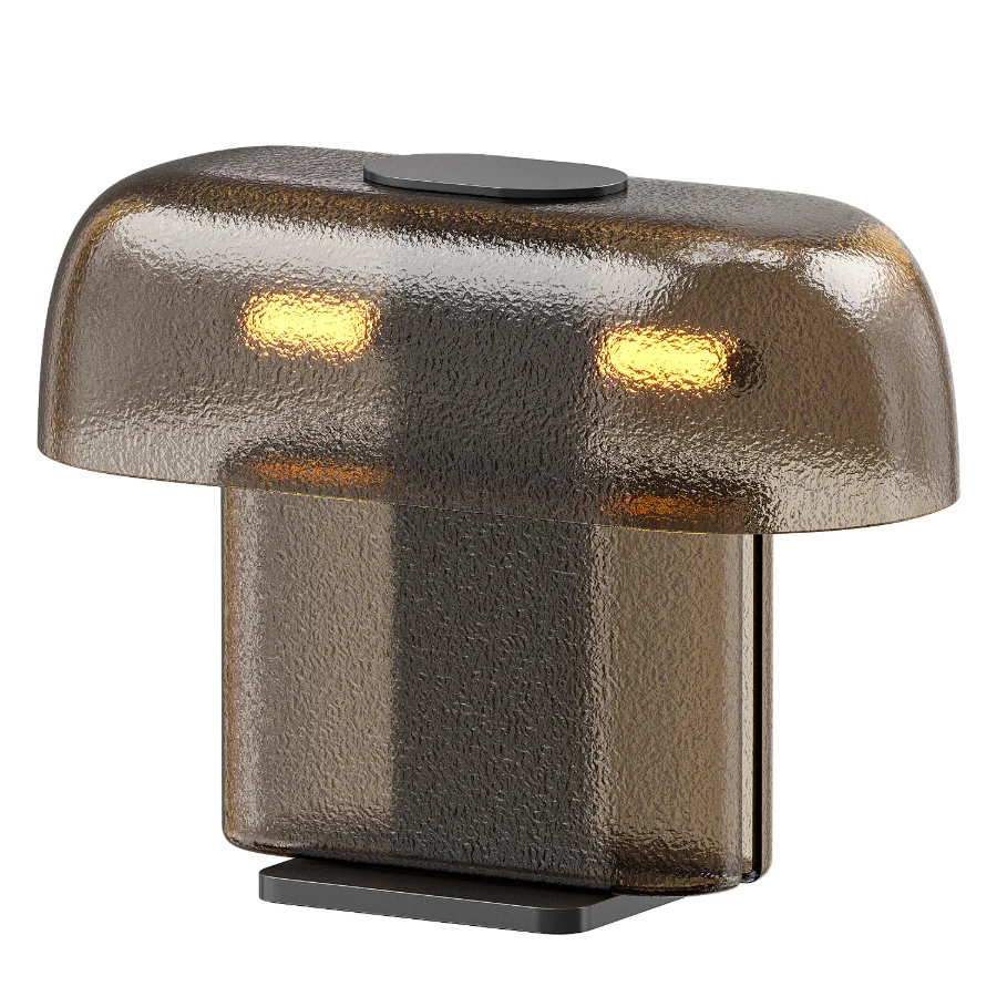 Esca Table Lamp - Image 2