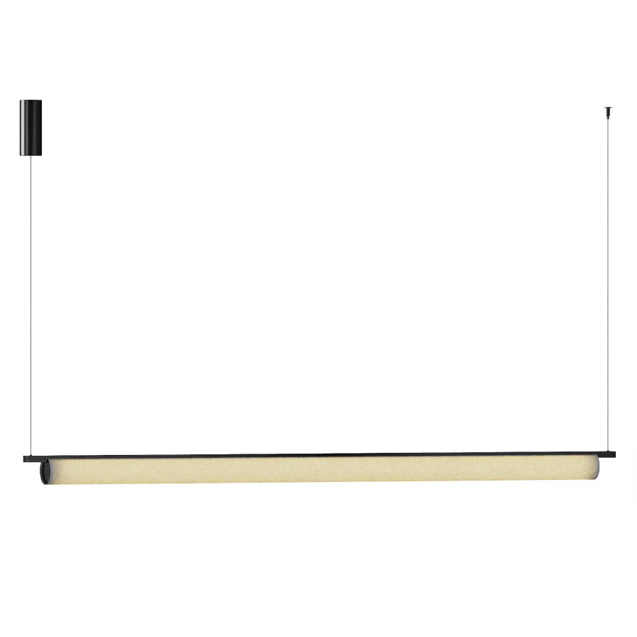 Ombra Suspension Lamp - Image 2