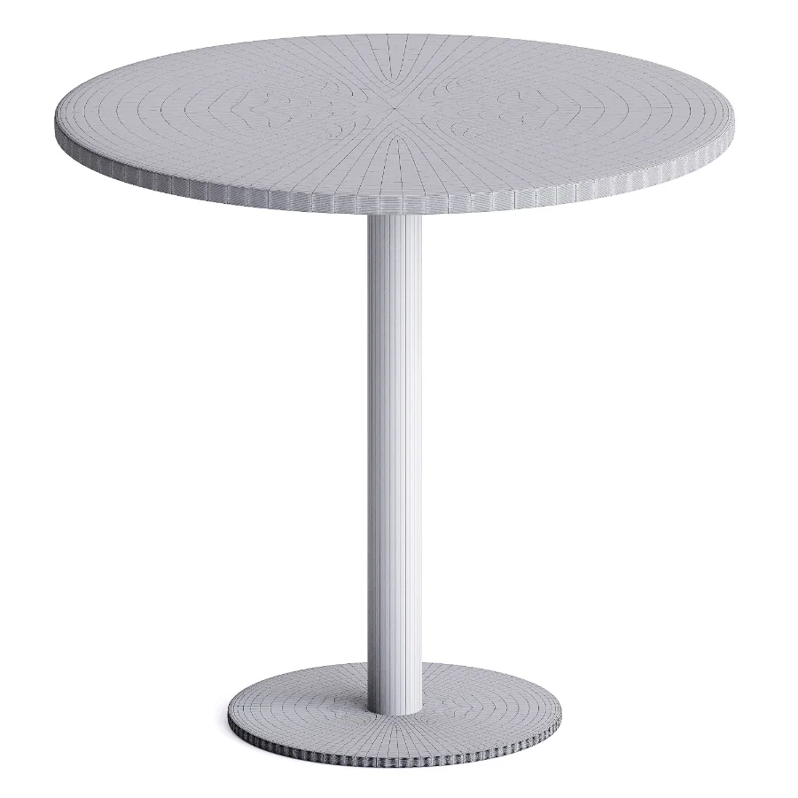 barry medium 2 - Image 3