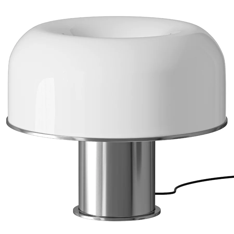Harveiluce iGuzzini Desk Lamp - Image 1