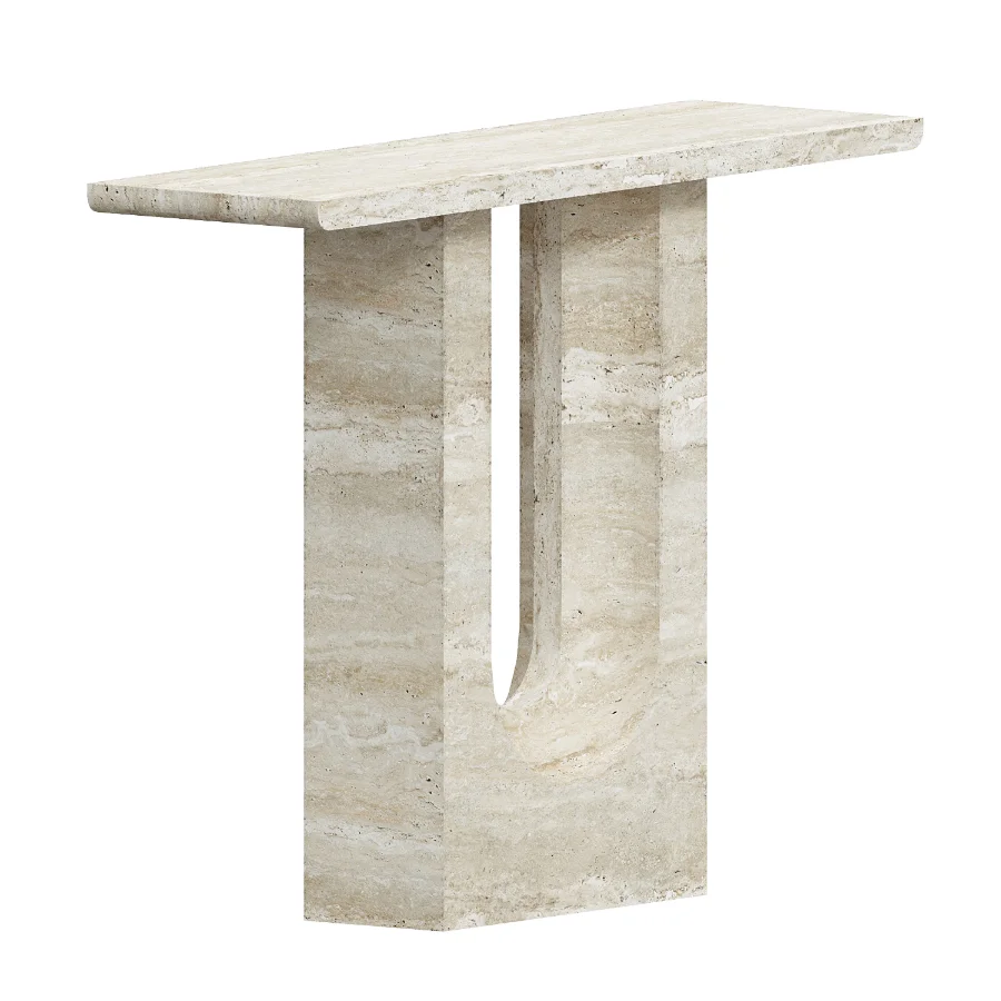 Foolosophy Console by Damien Langlois-Meurinne - Image 6