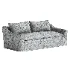 Nora Sofa - Thumbnail 5
