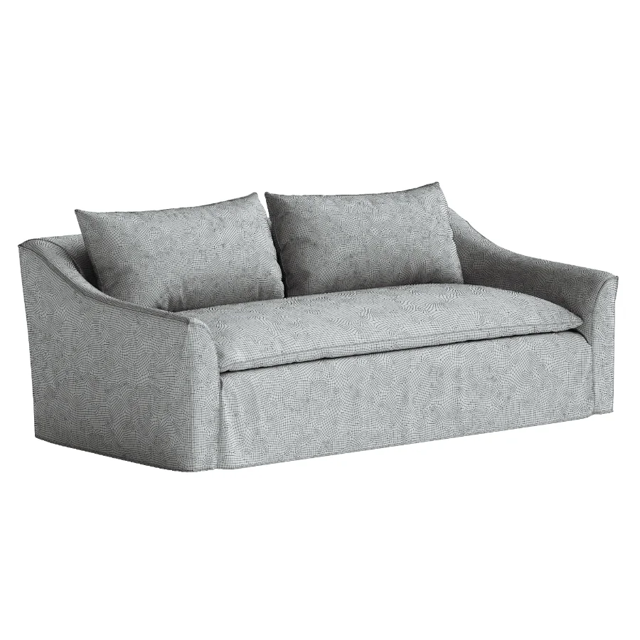 Nora Sofa - Image 5