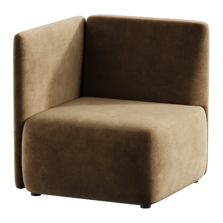 and pflq01s bd - Image 4