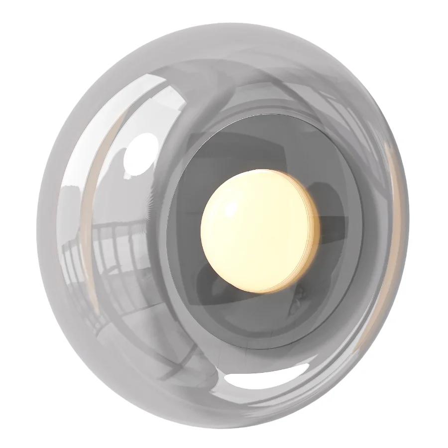 Bomma Dew Drops Wall Lamps - Image 2