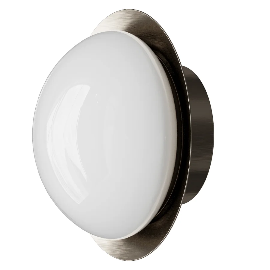 Ojo Wall Lights by Gallery L7 - Image 1