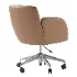 Bea Office Chair - Thumbnail 5