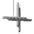 Lee Broom Gemini Pendant Lamp - Thumbnail 5