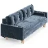 Numo Sofa By Divan - Thumbnail 2