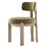 Joani dining chair - Thumbnail 4