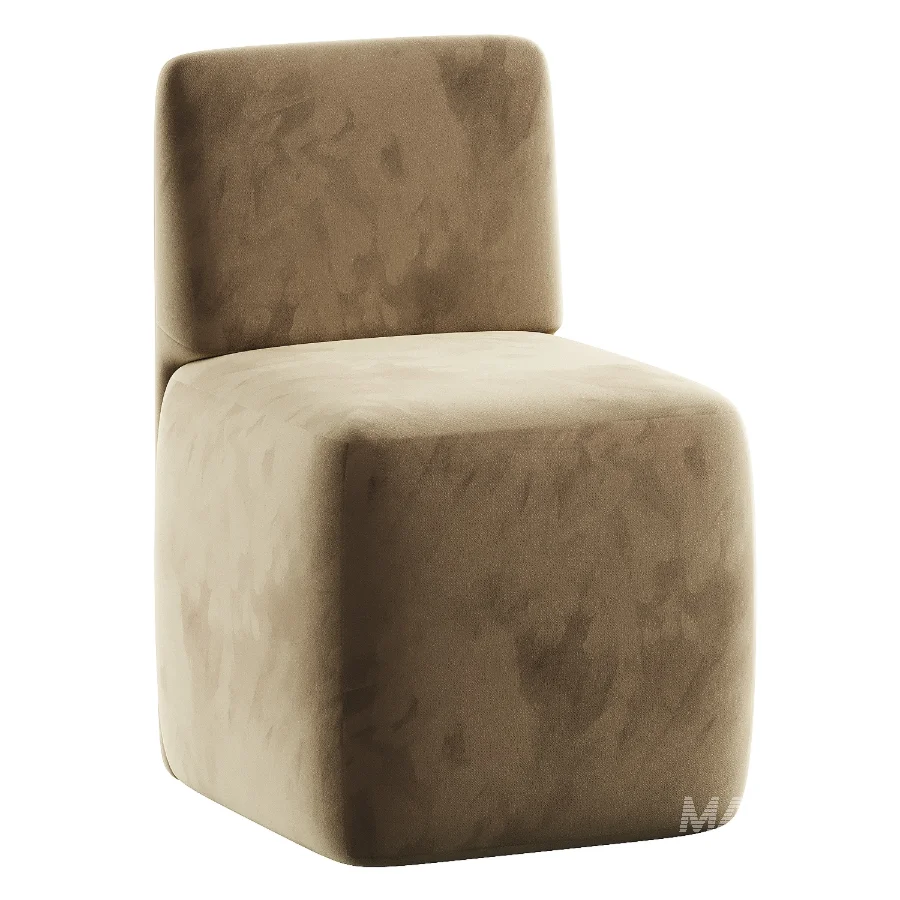 and seq 01s - Image 4