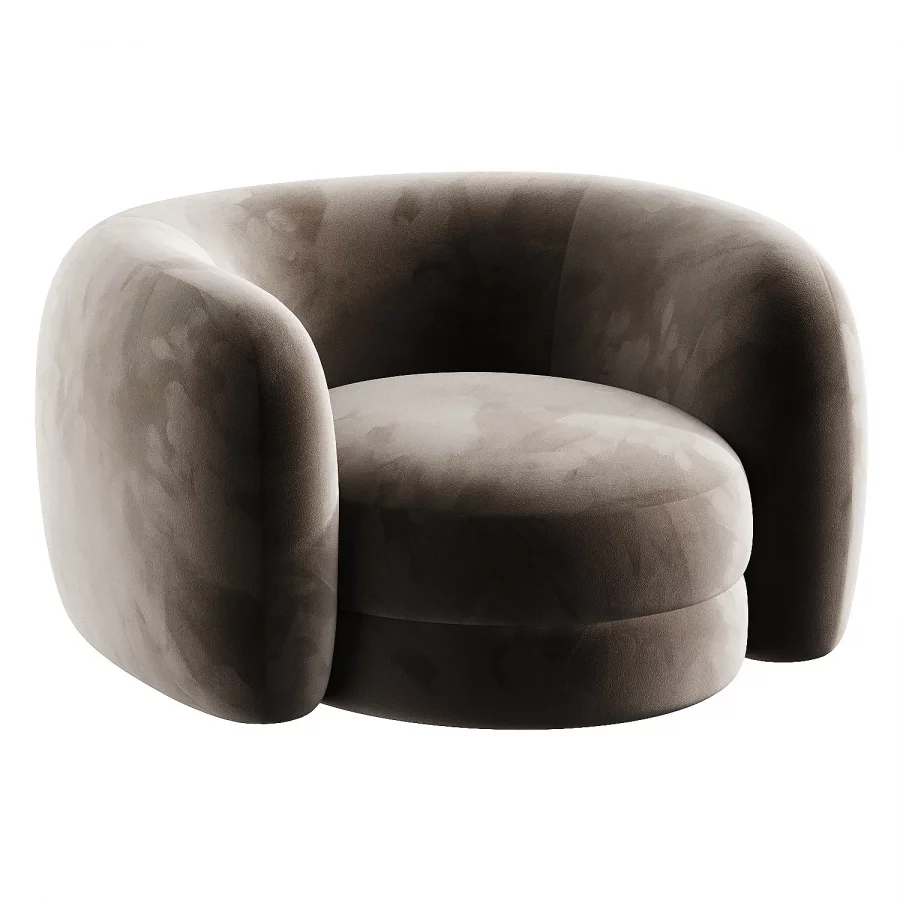 kreslo palace - Image 1