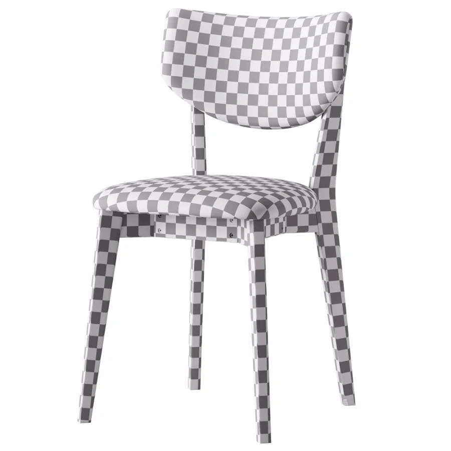 Corner Chair - Image 7