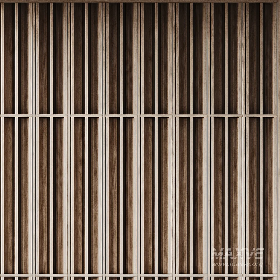 Art Wall 193 - Image 5